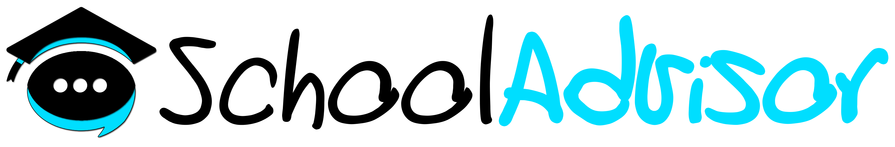 SchoolAdvisor